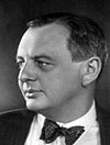 Reinhold Schünzel