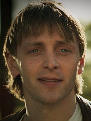 Reino Nordin