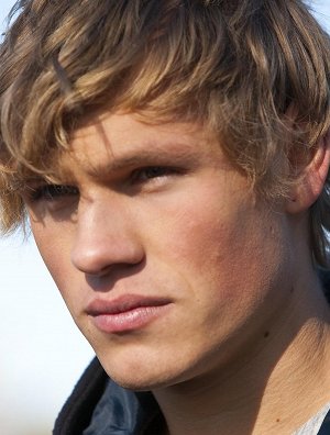 Remo Schulze