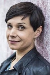 Renata Rychlá