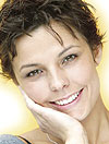 Renata Visnerová-Prokopová