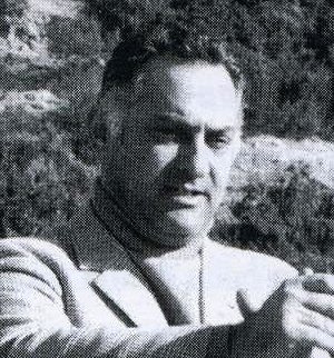 Renato Savino