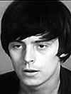 René Gabzdyl