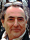 René Gainville