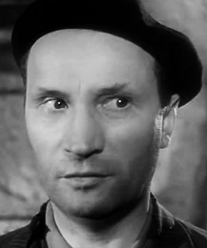 René Lefèvre