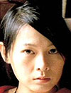 Rene Liu