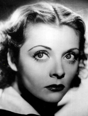 René Ray