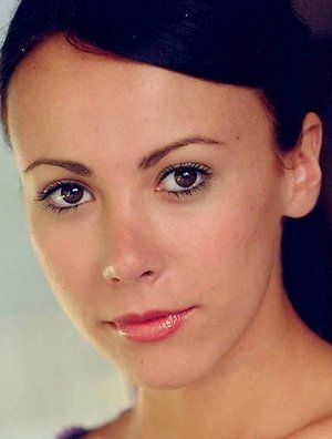 Renee Dorian