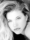 Renee Griffin Allman