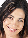 Renee Willner