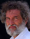 Renzo Martinelli