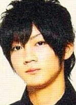 Reo Nagacuma