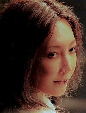 Reon Juzuki