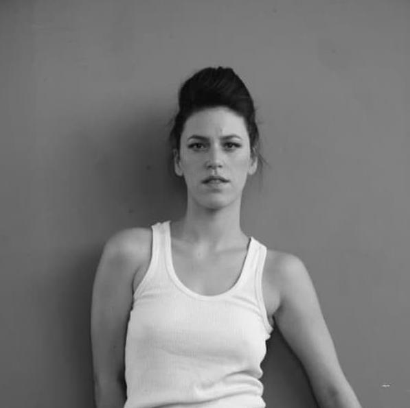 Reut Akkerman