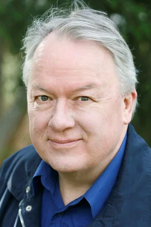 Rhys Mcconnochie