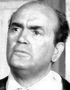 Rhys Williams