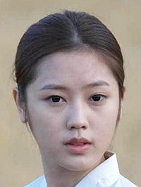 Ri Choi