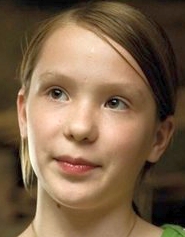 Ricarda Zimmerer