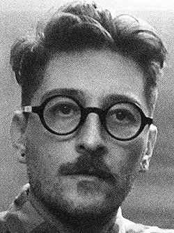 Ricardo Farias