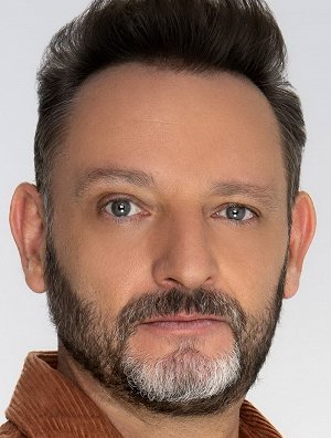 Ricardo Fastlicht