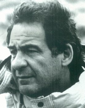 Ricardo Wullicher