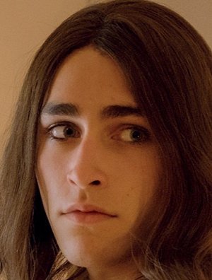 Riccardo Campione