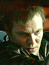 Ricci Harnett