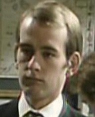 Richard Albrecht