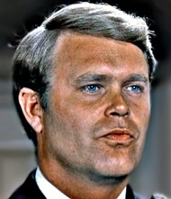 Richard Anders