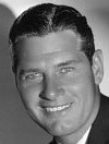 Richard Arlen