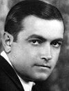 Richard Barthelmess