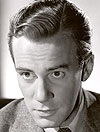 Richard Carlson