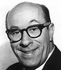 Richard Deacon