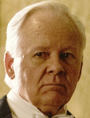 Richard Dillard