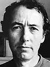 Richard Dindo