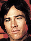 Richard Hatch