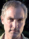 Richard Hench