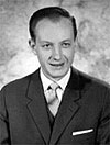 Richard Honzovič