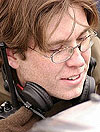 Richard Janes