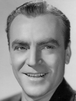 Richard Lane