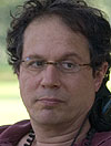 Richard Ledes