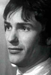 Richard Leduc