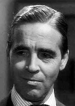 Richard Ney