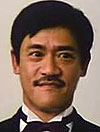 Richard Ng