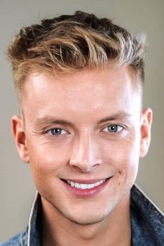 Richard Pekárek