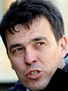 Richard Řeřicha