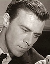 Richard Rust