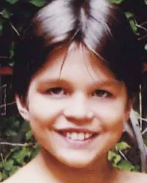 Richard Sandrak