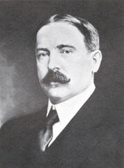 Richard Sears