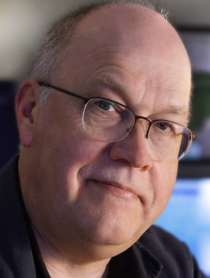 Richard Starzak